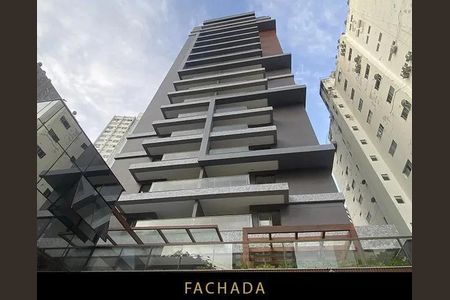 11_photo/071603826f.3bbff66cc2ca2df2-ATLAS-6c81292b-8a48-4adb-bbb5-dad93535302b.jpg de apartamento à venda com 1 quarto, 35m² em Barra, Salvador