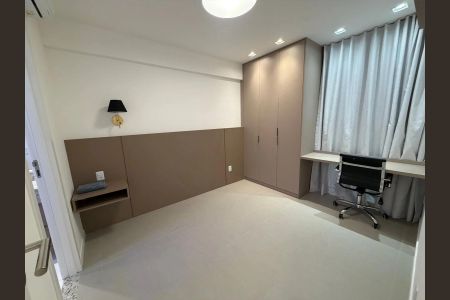 8_photo/071603826f.3bbff66cc2ca2df2-ATLAS-709a4f17-a63d-49ad-ac79-5bbb165f539b.jpg de apartamento à venda com 1 quarto, 35m² em Barra, Salvador