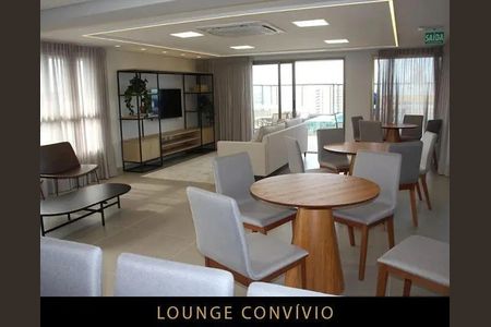 19_photo/071603826f.3bbff66cc2ca2df2-ATLAS-7b45fa0c-ab81-430c-932e-21325daf3e8f.jpg de apartamento à venda com 1 quarto, 35m² em Barra, Salvador