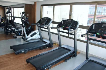 27_photo/071603826f.3bbff66cc2ca2df2-ATLAS-9cf6d1b1-e69f-4f23-8d1c-89d309593a00.jpg de apartamento à venda com 1 quarto, 35m² em Barra, Salvador