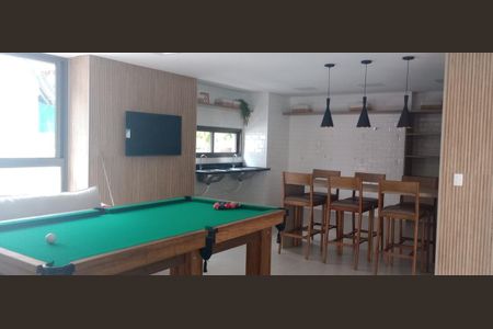 17_photo/071603826f.3bbff66cc2ca2df2-ATLAS-9d5e15aa-8855-416e-9b07-977112823d4f.jpg de apartamento à venda com 1 quarto, 35m² em Barra, Salvador