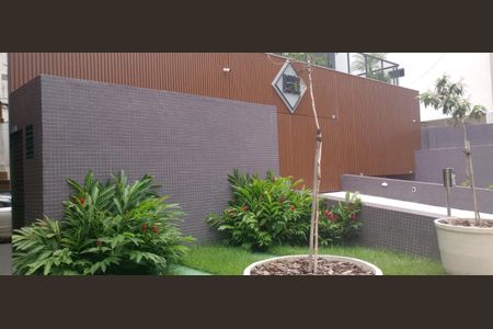 12_photo/071603826f.3bbff66cc2ca2df2-ATLAS-9e501d2c-2c68-401c-a4c1-fe7e4afe4c64.jpg de apartamento à venda com 1 quarto, 35m² em Barra, Salvador