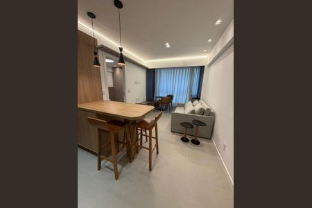 3_photo/071603826f.3bbff66cc2ca2df2-ATLAS-b160804d-8227-45bd-a049-2e64e18fa436.jpg de apartamento à venda com 1 quarto, 35m² em Barra, Salvador