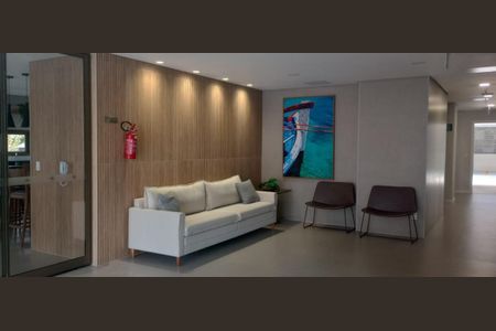 15_photo/071603826f.3bbff66cc2ca2df2-ATLAS-ba3d3cc2-ad57-4482-a3e2-2fd37ddcd11f.jpg de apartamento à venda com 1 quarto, 35m² em Barra, Salvador