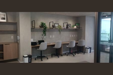 16_photo/071603826f.3bbff66cc2ca2df2-ATLAS-c7b6fd05-31da-4685-ba76-d29b0cc3dce5.jpg de apartamento à venda com 1 quarto, 35m² em Barra, Salvador