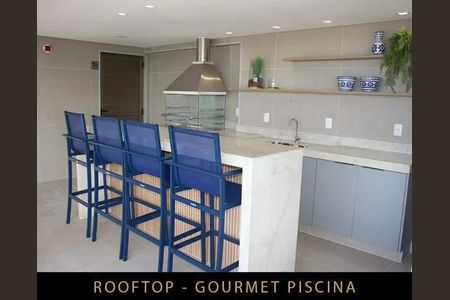 21_photo/071603826f.3bbff66cc2ca2df2-ATLAS-c8ecf206-7cfb-4503-93d5-43c914194e0e.jpg de apartamento à venda com 1 quarto, 35m² em Barra, Salvador