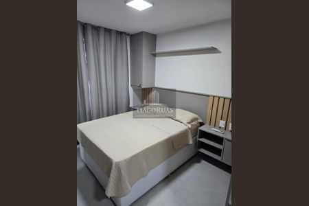 9_photo/0716038271.419412415e5f87bf-ATLAS-e5dbc844-331d-4d1f-b0f9-873cdc55a071.jpg de apartamento à venda com 1 quarto, 20m² em Barra, Salvador