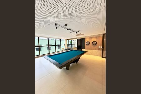 9_photo/0716038271.e67208f8fdd2a0d0-ATLAS-5feca22e-c69a-4d09-8057-d06bb90afbfa.jpg de apartamento à venda com 1 quarto, 22m² em Barra, Salvador