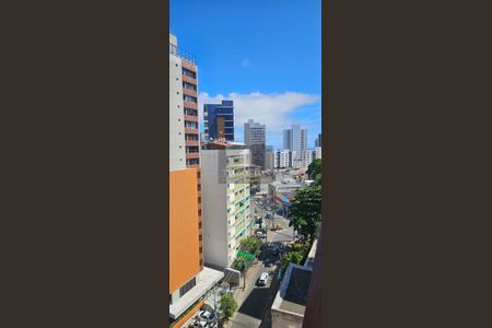 11_photo/0716038271.e67208f8fdd2a0d0-ATLAS-bcfad0a9-9e55-4060-bd2e-5667b362a33d.jpg de apartamento à venda com 1 quarto, 22m² em Barra, Salvador