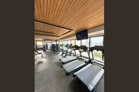 7_photo/0716038271.e67208f8fdd2a0d0-ATLAS-ceb5e24f-ddcf-4170-bbc2-18e06d5ed72e.jpg de apartamento à venda com 1 quarto, 22m² em Barra, Salvador