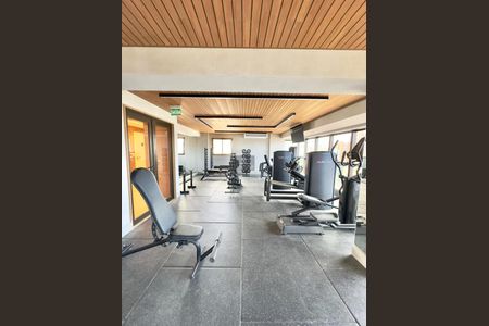 10_photo/0716038271.e67208f8fdd2a0d0-ATLAS-d928207d-6aff-4e3a-87fc-2efb735a9560.jpg de apartamento à venda com 1 quarto, 22m² em Barra, Salvador