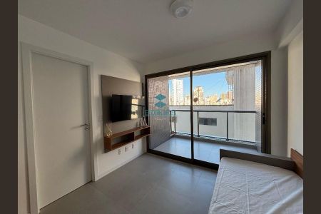 1_photo/0716038273.0f372c2ad99fe73d-ATLAS-3d829ffa-db8a-45a7-8526-90f42f04fa0a.jpg de apartamento à venda com 1 quarto, 45m² em Barra, Salvador