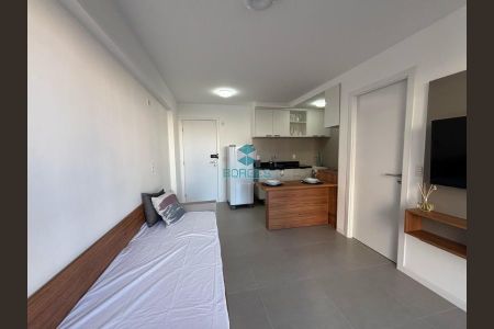 3_photo/0716038273.0f372c2ad99fe73d-ATLAS-414aa32b-d2f8-4e58-8937-84e87662f0b8.jpg de apartamento à venda com 1 quarto, 45m² em Barra, Salvador