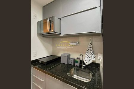 5_photo/0716038273.8f3f2a47dd94676f-ATLAS-1c1e960e-218f-42e2-8fd5-a993f14d933e.jpg de apartamento à venda com 1 quarto, 22m² em Barra, Salvador