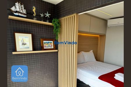 11_photo/0716038273.8f3f2a47dd94676f-ATLAS-1dde26cf-c084-4e2e-9a68-058bf58e8320.jpg de apartamento para alugar com 1 quarto, 25m² em Barra, Salvador