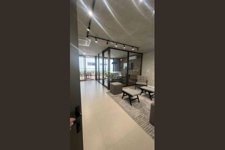 7_photo/0716038273.8f3f2a47dd94676f-ATLAS-2c4666cd-0ba7-4e71-96e4-d0c415ee3aad.jpg de apartamento à venda com 1 quarto, 22m² em Barra, Salvador