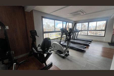 9_photo/0716038273.8f3f2a47dd94676f-ATLAS-39098bc6-e80d-4212-a2a3-fa996fea52cc.jpg de apartamento à venda com 1 quarto, 22m² em Barra, Salvador