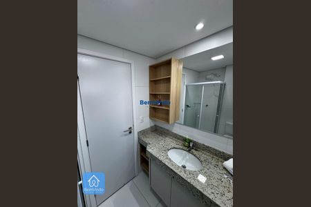 6_photo/0716038273.8f3f2a47dd94676f-ATLAS-3ea2f5e4-ef8c-4e84-bad6-e0fc7672e763.jpg de apartamento para alugar com 1 quarto, 25m² em Barra, Salvador