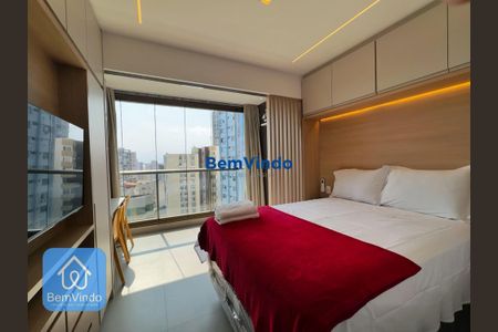 2_photo/0716038273.8f3f2a47dd94676f-ATLAS-3ebf0b5b-e1e2-41b8-836f-97735fff11ab.jpg de apartamento para alugar com 1 quarto, 25m² em Barra, Salvador