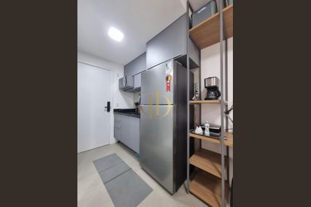 7_photo/0716038273.8f3f2a47dd94676f-ATLAS-4880a6dd-68bb-4742-84cf-ddf3d4f2e5c8.jpg de apartamento à venda com 1 quarto, 22m² em Barra, Salvador