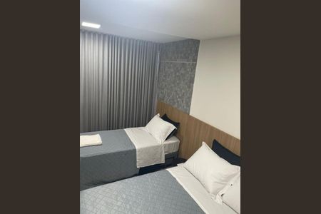 10_photo/0716038273.8f3f2a47dd94676f-ATLAS-6aeeaceb-dc85-437a-8917-6a02b3a9a6a3.jpg de apartamento para alugar com 1 quarto, 22m² em Barra, Salvador