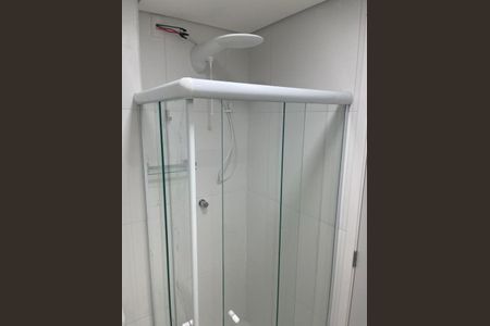 5_photo/0716038273.8f3f2a47dd94676f-ATLAS-789f56d9-9bf2-4ca9-9be1-9ecf240f2e0b.jpg de apartamento para alugar com 1 quarto, 22m² em Barra, Salvador