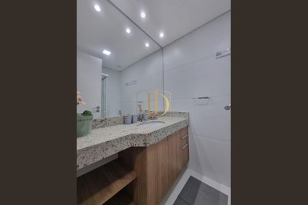 11_photo/0716038273.8f3f2a47dd94676f-ATLAS-7d6bb2ef-29e6-4a9c-9770-51d60ddb8efb.jpg de apartamento à venda com 1 quarto, 22m² em Barra, Salvador