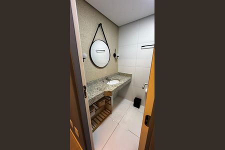 15_photo/0716038273.8f3f2a47dd94676f-ATLAS-8d96755a-c3be-4c4e-b0ca-78773ceaf95c.jpg de apartamento à venda com 1 quarto, 38m² em Barra, Salvador