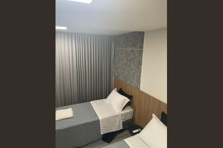 9_photo/0716038273.8f3f2a47dd94676f-ATLAS-92d5674f-e4d3-47fc-a96a-7072dfbf7166.jpg de apartamento para alugar com 1 quarto, 22m² em Barra, Salvador