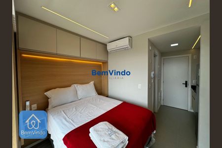 3_photo/0716038273.8f3f2a47dd94676f-ATLAS-975b87f4-8af8-41ff-bced-ebd4db9b62ac.jpg de apartamento para alugar com 1 quarto, 25m² em Barra, Salvador