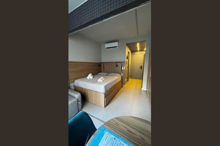 14_photo/0716038273.8f3f2a47dd94676f-ATLAS-cffdf40f-c46c-4547-a2f2-61811e8dfecc.jpg de apartamento à venda com 1 quarto, 38m² em Barra, Salvador