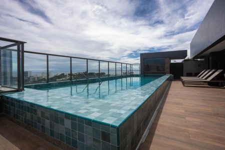 19_photo/0716038273.8f3f2a47dd94676f-ATLAS-e9ca4633-40f8-4366-83cf-7911fed13c1a.jpg de apartamento à venda com 1 quarto, 38m² em Barra, Salvador