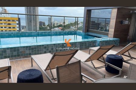 8_photo/0716038273.97aa150994f0baee-ATLAS-8bf331f2-d496-4587-ae53-e6766ea88cd9.jpg de apartamento à venda com 1 quarto, 22m² em Barra, Salvador