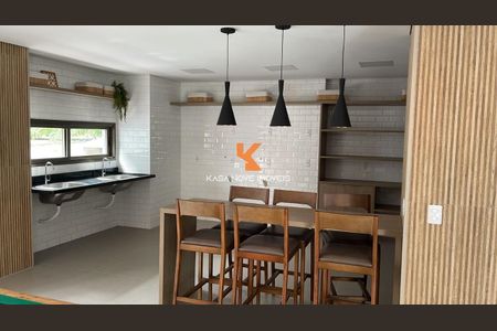 12_photo/0716038273.97aa150994f0baee-ATLAS-e8b87e0c-f126-4a6a-a2cd-d6d9f2b8ec4e.jpg de apartamento à venda com 1 quarto, 22m² em Barra, Salvador