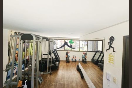 16_photo/071603827d.b7afec13c8c84584-ATLAS-076e6027-155b-4d5f-ae17-3d6a1cb28b3a.jpg de apartamento para alugar com 1 quarto, 42m² em Barra, Salvador