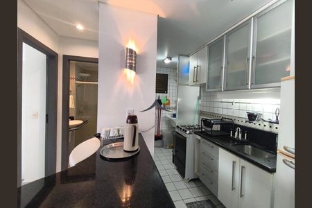 7_photo/071603827d.b7afec13c8c84584-ATLAS-244558f0-3ee2-46eb-83ca-42ffb1ce3ff9.jpg de apartamento para alugar com 1 quarto, 42m² em Barra, Salvador