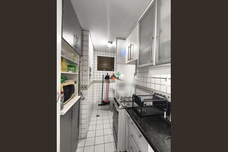 8_photo/071603827d.b7afec13c8c84584-ATLAS-3e350d4c-fdc3-4459-9628-738c8a62aa66.jpg de apartamento para alugar com 1 quarto, 42m² em Barra, Salvador