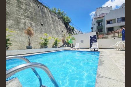 15_photo/071603827d.b7afec13c8c84584-ATLAS-44f714c2-a498-4fcf-8944-c98ca75bc163.jpg de apartamento para alugar com 1 quarto, 42m² em Barra, Salvador