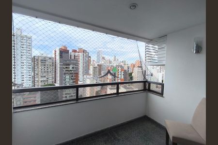 5_photo/071603827d.b7afec13c8c84584-ATLAS-5f9a8459-8a91-49cb-9472-9f7e5db08b2f.jpg de apartamento para alugar com 1 quarto, 42m² em Barra, Salvador