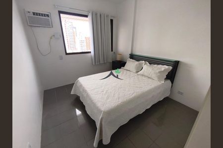 10_photo/071603827d.b7afec13c8c84584-ATLAS-85757ea6-ef3e-48cc-8015-c4be716dbc7b.jpg de apartamento para alugar com 1 quarto, 42m² em Barra, Salvador