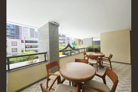 19_photo/071603827d.b7afec13c8c84584-ATLAS-8f7f0598-fa44-4445-8d41-abac8bc72478.jpg de apartamento para alugar com 1 quarto, 42m² em Barra, Salvador