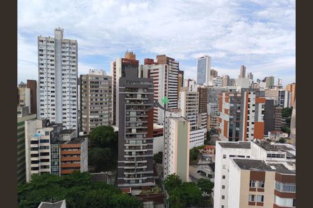 6_photo/071603827d.b7afec13c8c84584-ATLAS-b4c2b6af-e828-4a62-bb63-72a1299442ca.jpg de apartamento para alugar com 1 quarto, 42m² em Barra, Salvador