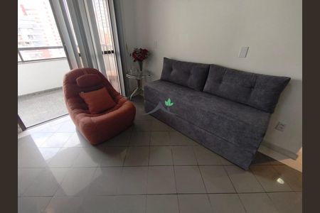 2_photo/071603827d.b7afec13c8c84584-ATLAS-c30541fb-afcc-4734-b986-aa2bc655b1e5.jpg de apartamento para alugar com 1 quarto, 42m² em Barra, Salvador