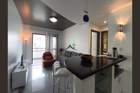 3_photo/071603827d.b7afec13c8c84584-ATLAS-c7cc59c1-8205-49e4-bb5a-c3022c12caa6.jpg de apartamento para alugar com 1 quarto, 42m² em Barra, Salvador