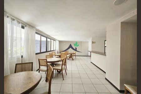 18_photo/071603827d.b7afec13c8c84584-ATLAS-d2be64ef-5b3b-44f9-9da9-4713360966de.jpg de apartamento para alugar com 1 quarto, 42m² em Barra, Salvador