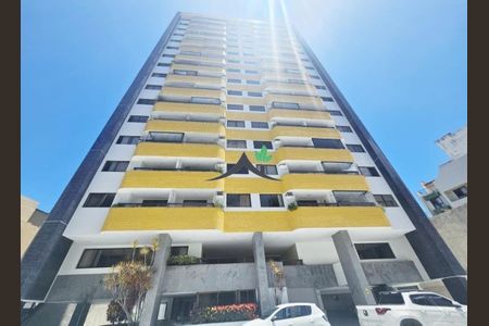 13_photo/071603827d.b7afec13c8c84584-ATLAS-f5aaa991-1dc2-4d3e-9947-ade40d4d8cef.jpg de apartamento para alugar com 1 quarto, 42m² em Barra, Salvador