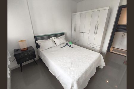 11_photo/071603827d.b7afec13c8c84584-ATLAS-fcf286d9-aaf2-49da-b7bf-a022cad0b76e.jpg de apartamento para alugar com 1 quarto, 42m² em Barra, Salvador