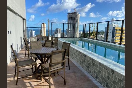 5_photo/071603827f.f861ecc718bdcbd7-ATLAS-01bb037e-33b0-4679-9e0f-21ef49cd18ef.jpg de apartamento à venda com 1 quarto, 24m² em Barra, Salvador