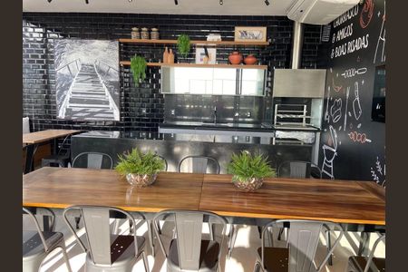 2_photo/071603827f.f861ecc718bdcbd7-ATLAS-5e7ac61d-2f64-4bd2-9a23-01d0eb9a621e.jpg de apartamento à venda com 1 quarto, 24m² em Barra, Salvador