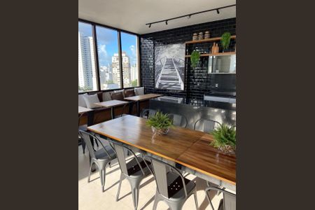 5_photo/071603827f.f861ecc718bdcbd7-ATLAS-85fe95f1-99c4-42bb-8d36-bc63d48b2bf3.jpg de apartamento à venda com 1 quarto, 24m² em Barra, Salvador